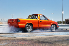 2U7A1375