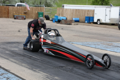 2U7A2017