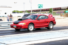 2U7A2116