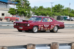 2U7A2213