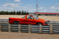 2U7A2935