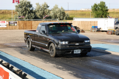 2U7A9110