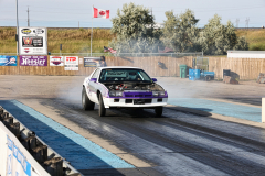 2U7A9149