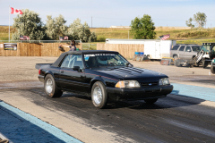 2U7A9230
