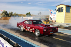 2U7A9245