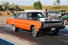 2U7A9282