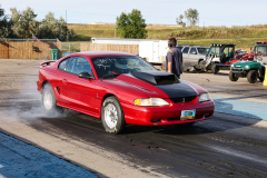 2U7A9345