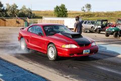 2U7A9346