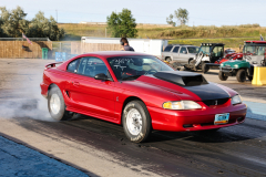 2U7A9350