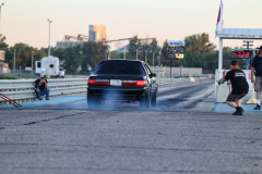 2U7A9640