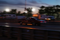 2U7A9775