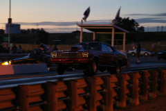 2U7A9808