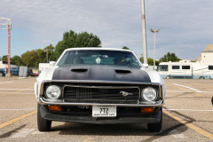 2U7A9833