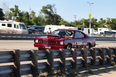 2U7A1010