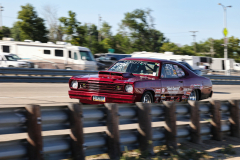 2U7A1011