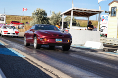 2U7A1232