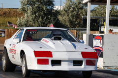 2U7A1240