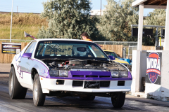 2U7A1337
