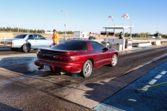 2U7A1455