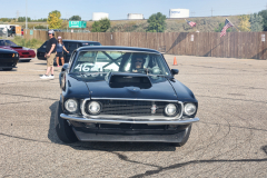 2U7A3132