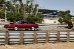 2U7A3298