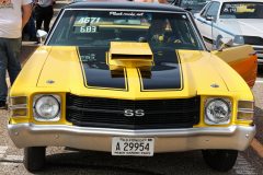 2U7A3495