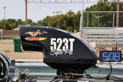 2U7A3685