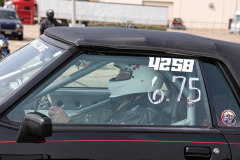 2U7A3689