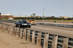 2U7A3989