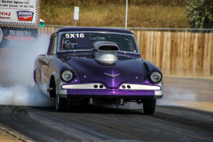 7I2A0930