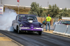 7I2A0931