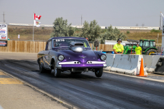 7I2A0935