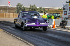 7I2A0936