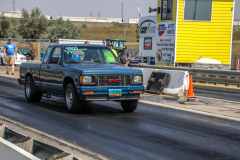 7I2A0938