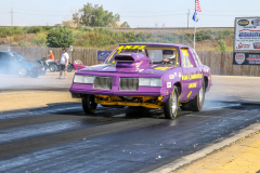 7I2A0987