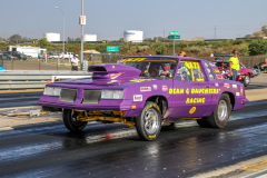 7I2A0989