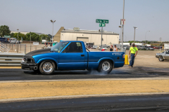7I2A1036