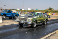 7I2A1039