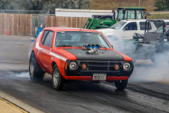 7I2A1428