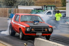 7I2A1436