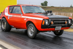 7I2A1438