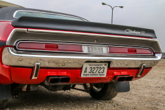 7I2A1443