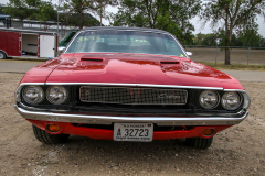 7I2A1451