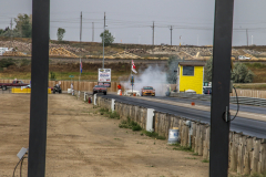 7I2A1458