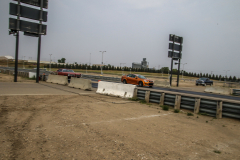 7I2A1459