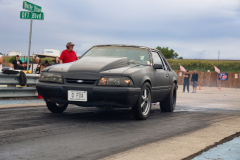 2U7A0738