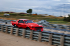 2U7A0786