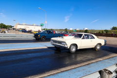 2U7A9119-Copy