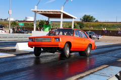2U7A9140-Copy