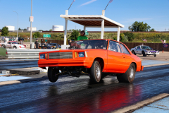2U7A9141